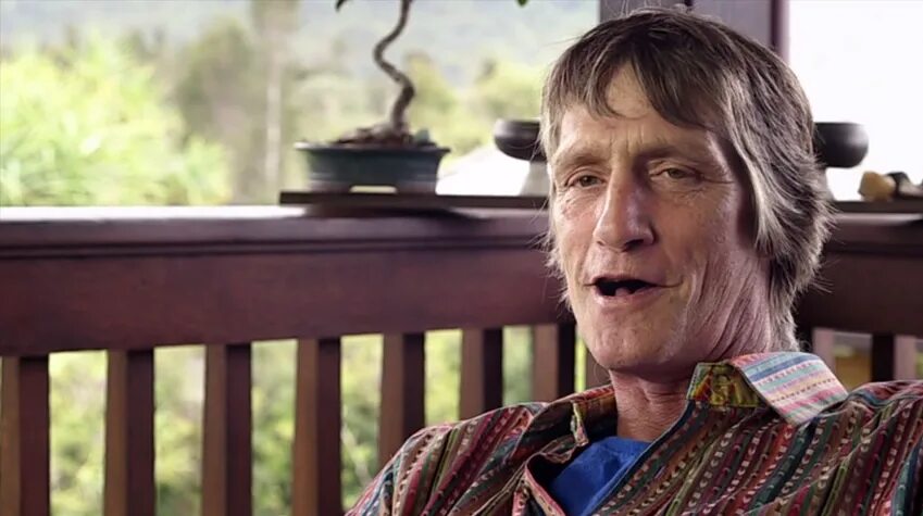 Эрих рестлер. Кевин вон эрих. Кевин von erich!. Рестлеры эрих. Кевин эрих.