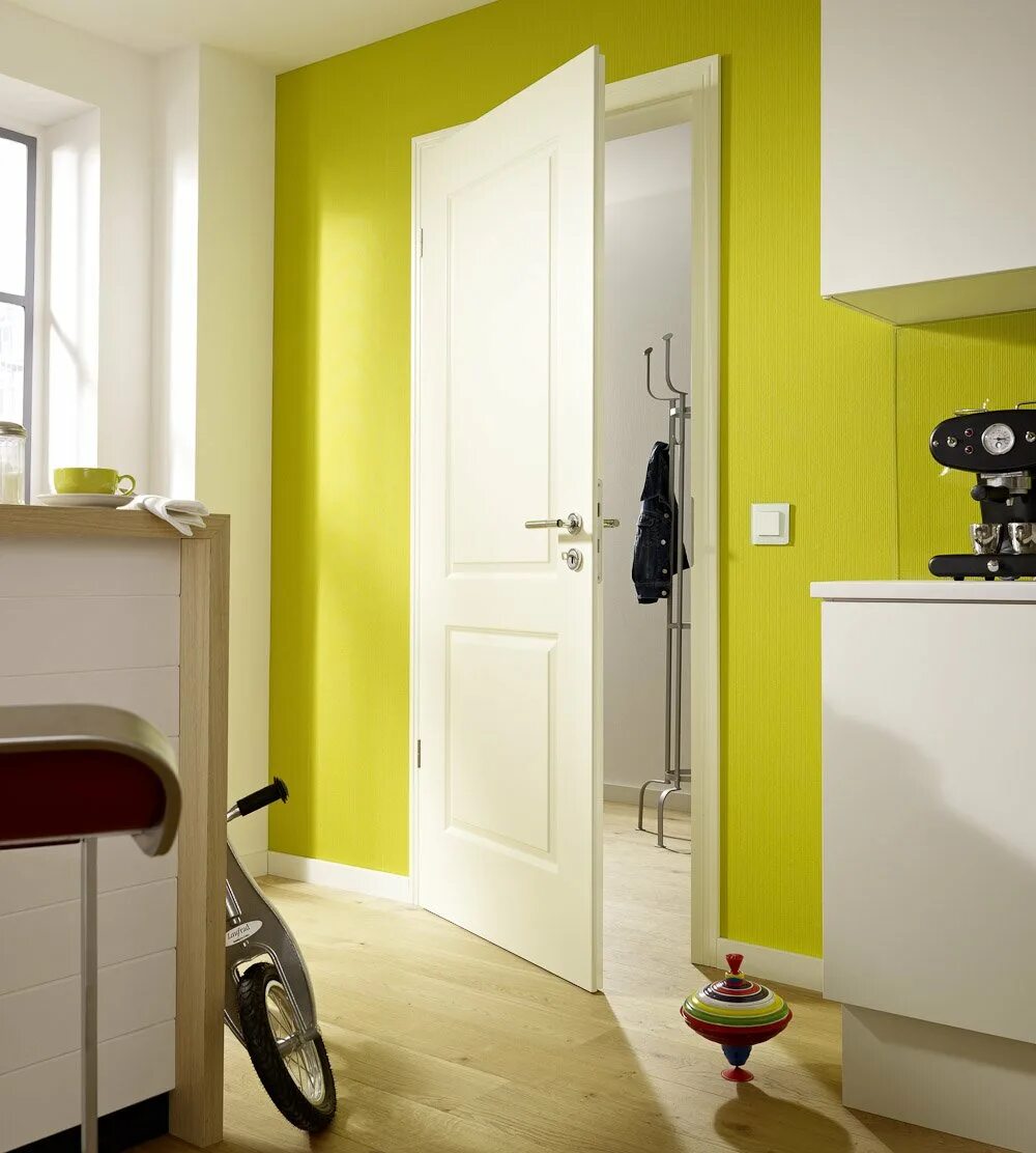 sherwin williams paint colors Farmhouse paint colors interior, Doors interior, B