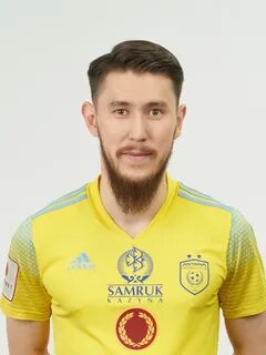 abat +aimbetov: Yandex Görsel'de 984 görsel bulundu