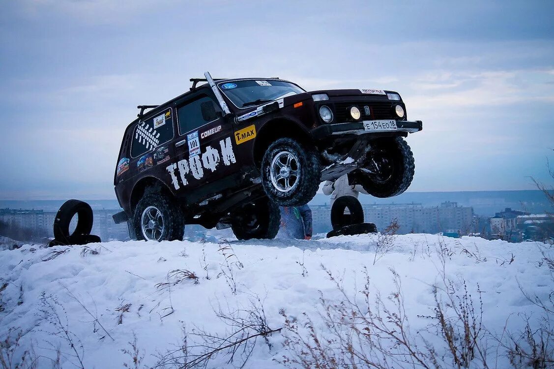 Нива 2121 off Road. Нива оффроуд 4х4. Нива 2131 офф роуд. Нива off Road Tuning.