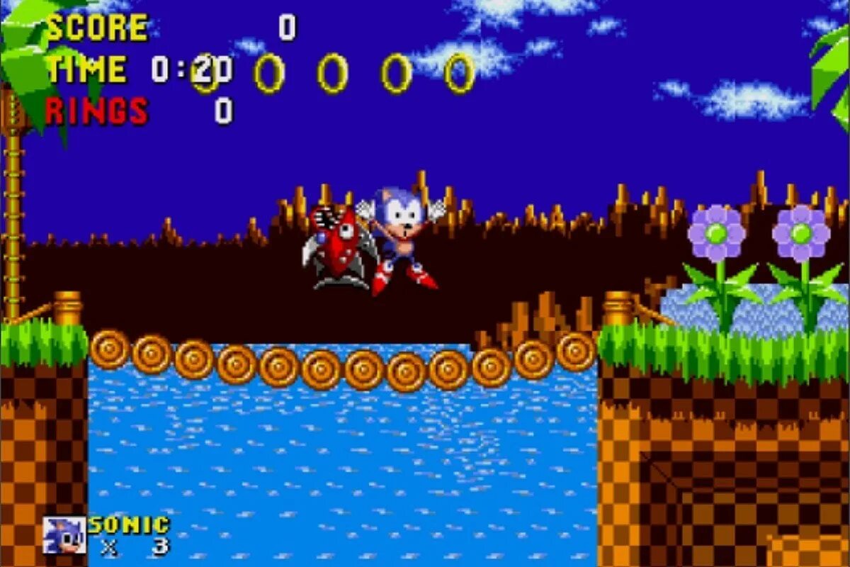 Игра Sega: Sonic. Игра Sonic the Hedgehog 3. Соник 1 сега. Sonic the Hedgehog 1 сега.