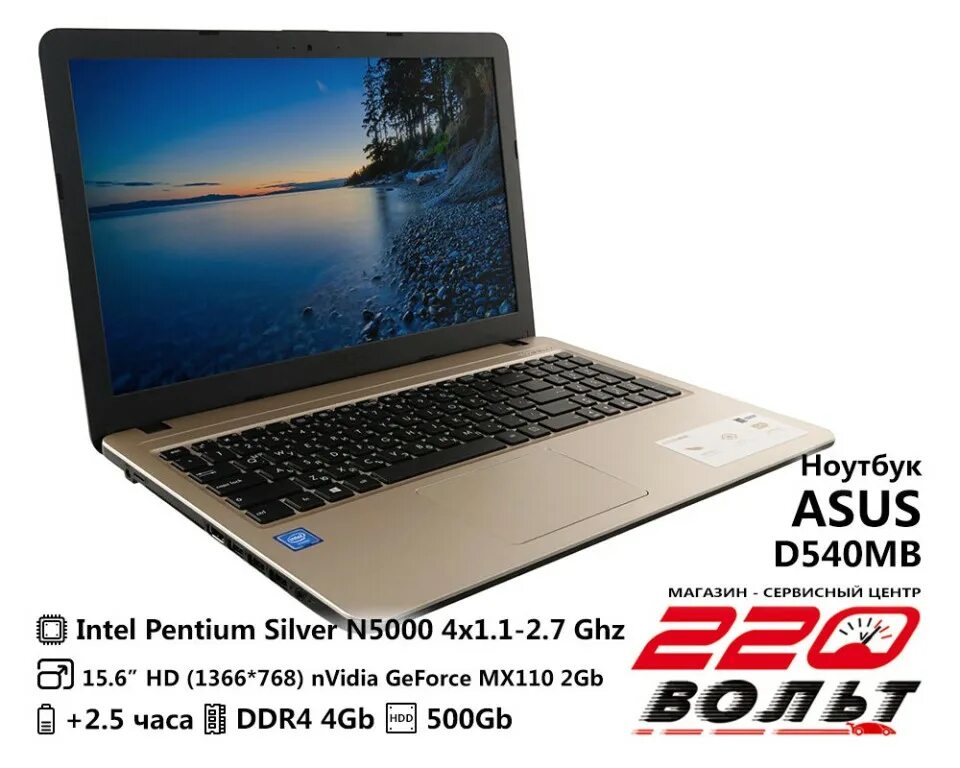 N 5000. Ноутбук ASUS Pentium Silver n5000. ASUS d540ma Silver n5000. Intel Core Pentium Silver n5000. ASUS r540mb n5000.