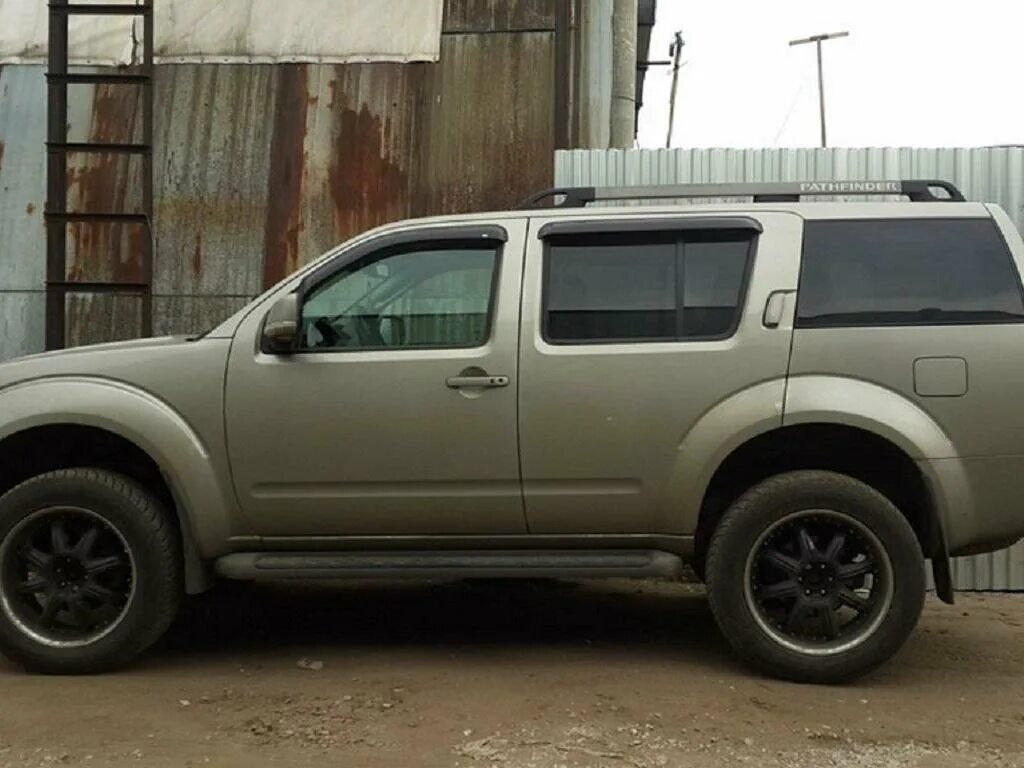 Nissan pathfinder лифт. лифт ниссан патфайндер р51. лифт патфайндер r51. лифт ниссан патфайндер r51. лифт ниссан патфайндер r51.