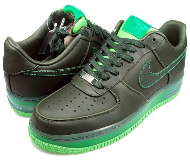 Nike Force 1 Green Black. Nike Air Force 1 07 Army Green. Nike Air Force 1 Army Green. Nike Air Force 1 черно зеленые. Кроссовки с зеленой подошвой