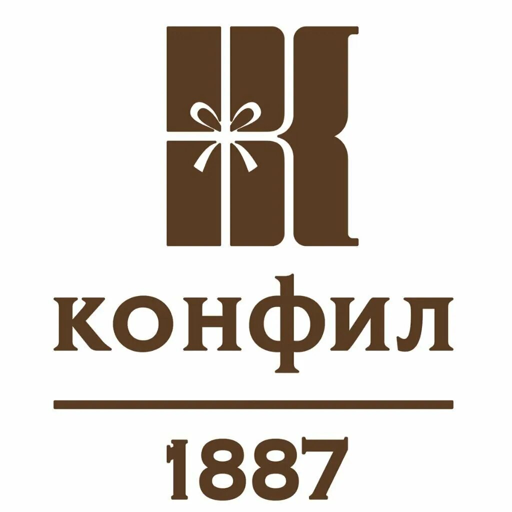 Народное предприятие Конфил Волгоград. Кондитерская фабрика Конфил Волгоград. ЗАОР НП Конфил. Конфил магазин Волгоград. Сайт конфил волгоград