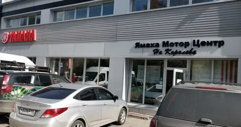 Такта воронеж