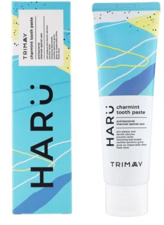 Паста tooth купить. Зубная паста с фукоиданом и древесным углем trimay Haru Charmint Tooth paste 120 гр❤. Royal Barber Toothpaste. Aromatica Charcoal Soot Blast Toothpaste.