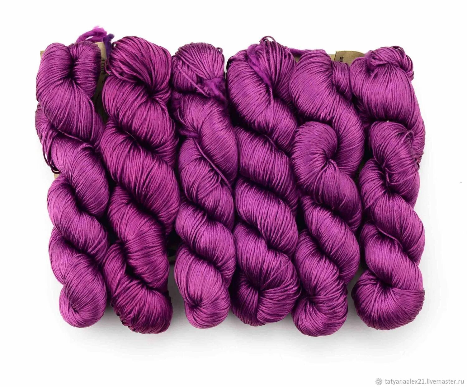 Mulberry Silk пряжа. Малберри шелк. Rodins Mulberry пряжа. Пряжа Mulberry Silk lang Yarns. Пряжа в пасмах купить