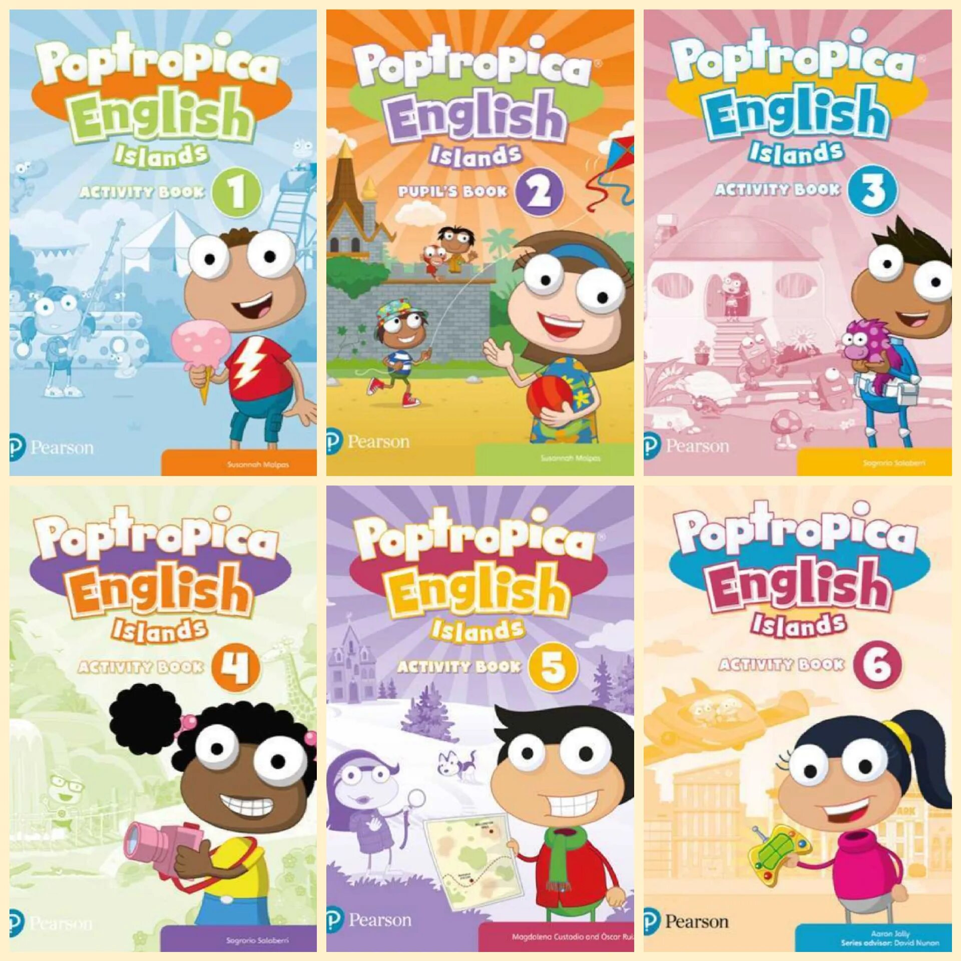 Poptropica English Islands 1. Учебники Poptropica. Poptropica English Islands 3 activity book. Poptropica English. English islands 1