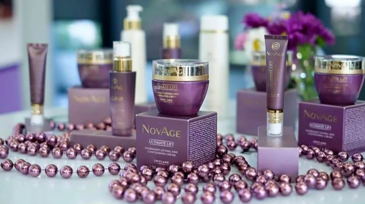 Биолоджик. Красивая косметика. Косметика с золотом. Косметика ору. Косметики биолоджи ришерш.