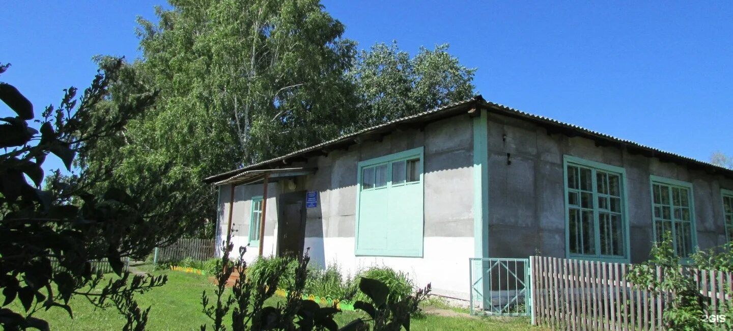 Погода рябчинка искитимского р