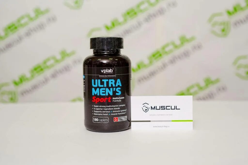 Ultra man sports multivitamins. Ultra Mens VPLAB Sport мужские 90. VPLAB Ultra men's Sport Multivitamin. Ultra men's Sport Multivitamin Formula. Витамины Lab Ultra Mens.