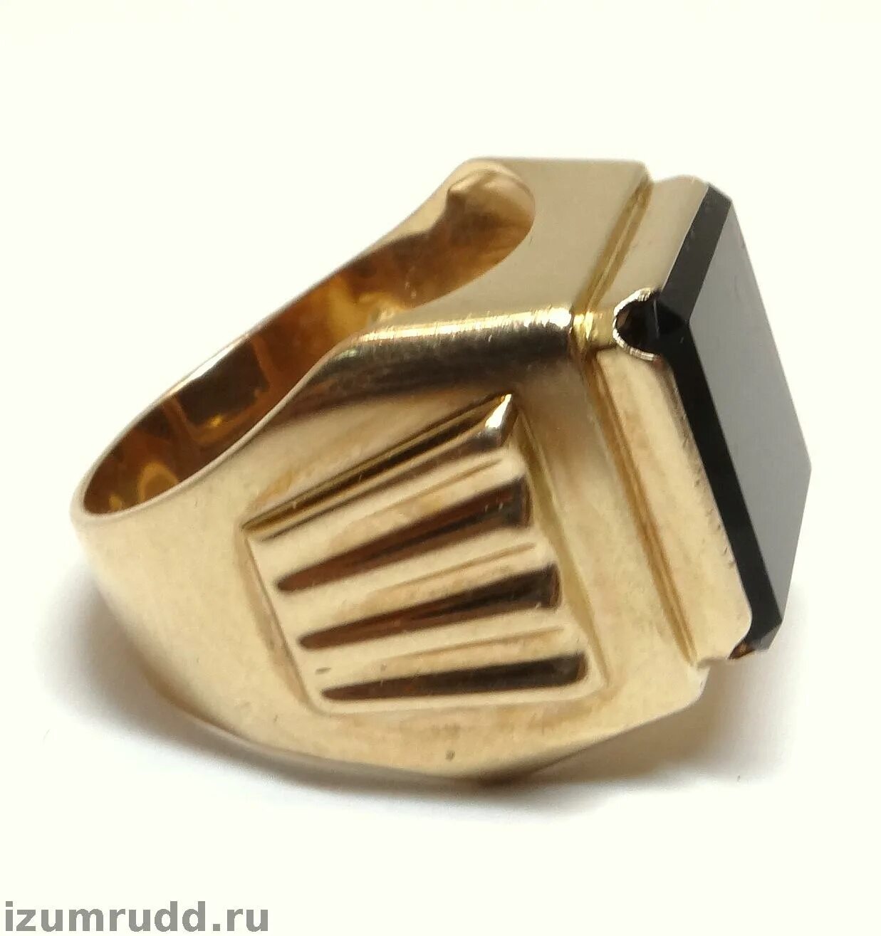 советские золотые печатки мужские 583 пробы. печатка золотая советская мужская 585 вкю. золотая печатка 583 пробы рыцарь. золотая печатка 583 пробы ссср. печатка зодиак ссср золото 583.