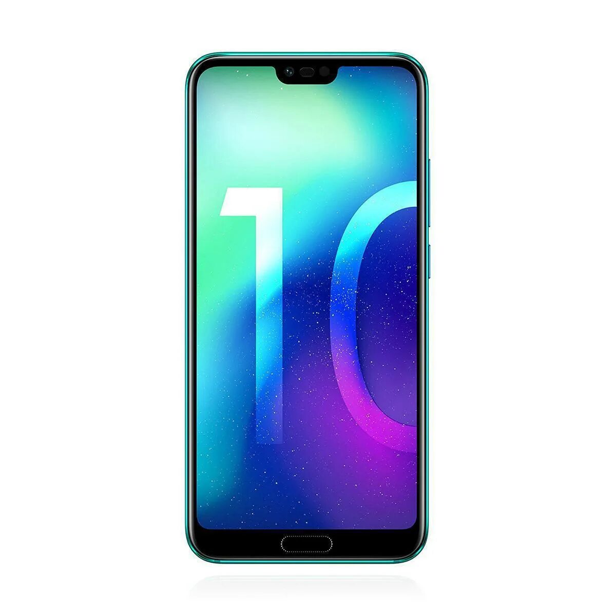 Хонор 10 64 ГБ. Смартфон Huawei Honor 10 Lite. Смартфон Honor 10x Lite 4+128gb. Honor 10 64gb