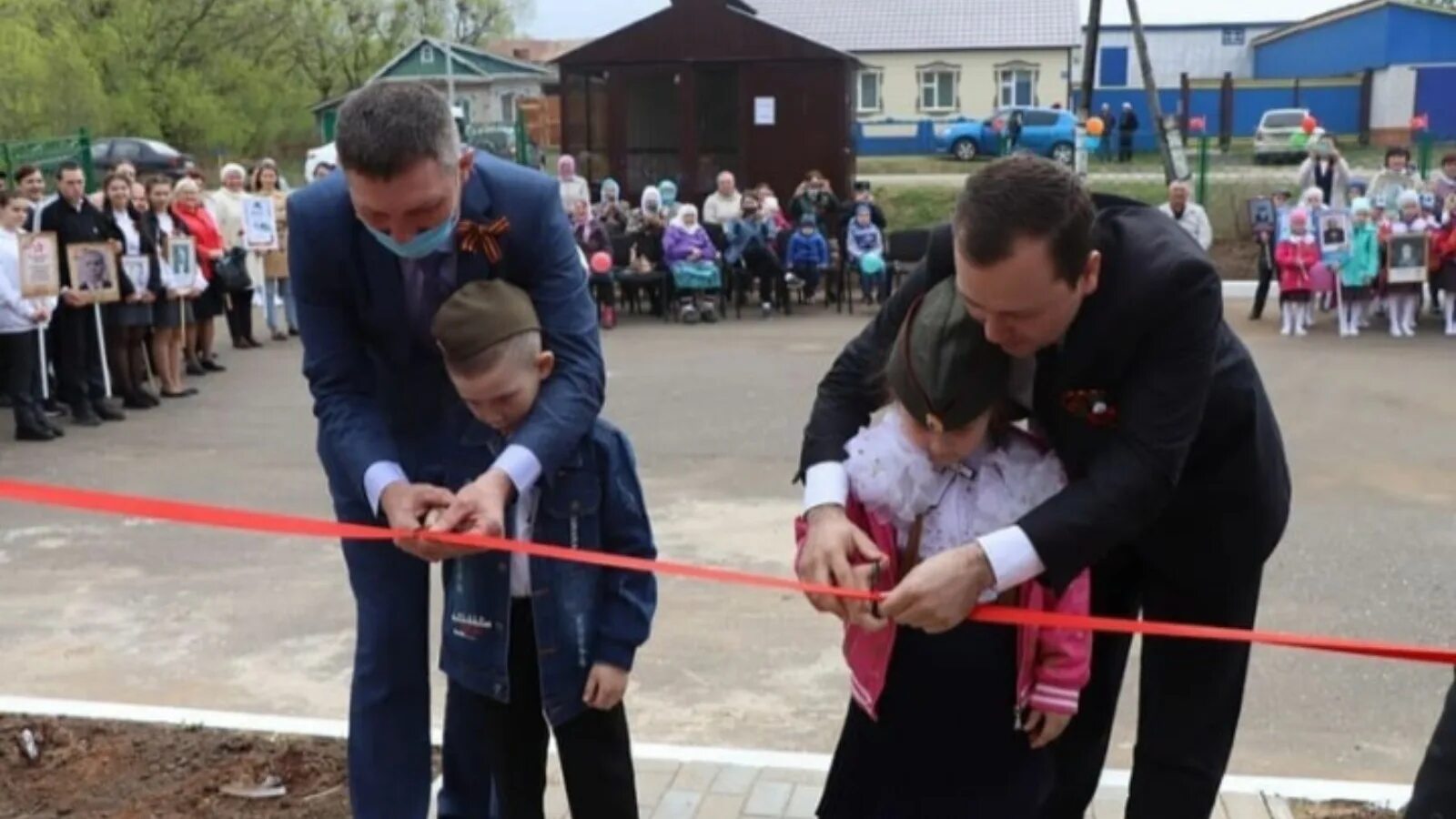 Елга снежная фигура. Погода в больших кибячах. Большие кибячи школа. Погода в больших кибячах. Погода в больших кибячах.
