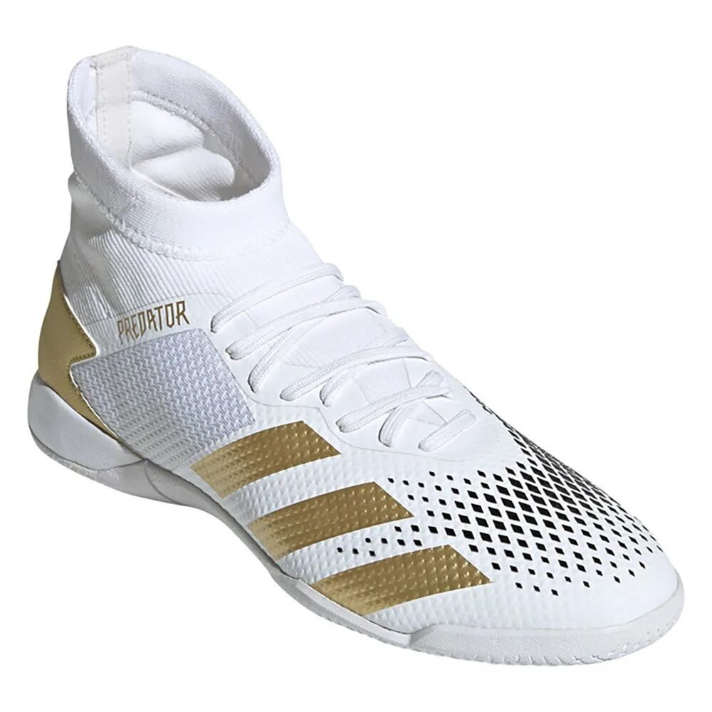 Адидас 20. Adidas Predator 20.3. Adidas Predator 20. Адидас предатор 20.3 серебристые. Adidas Predator 20.3 любительские.