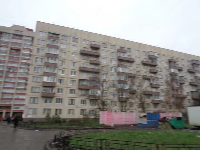 Шлиссельбургский 32 корпус 2. Шлиссельбургский 2. 2. Шлиссельбургский проспект 32. Санкт-петербург, шлиссельбургский пр.
