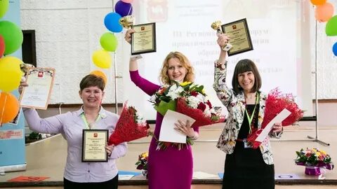 Школа 38 учителя