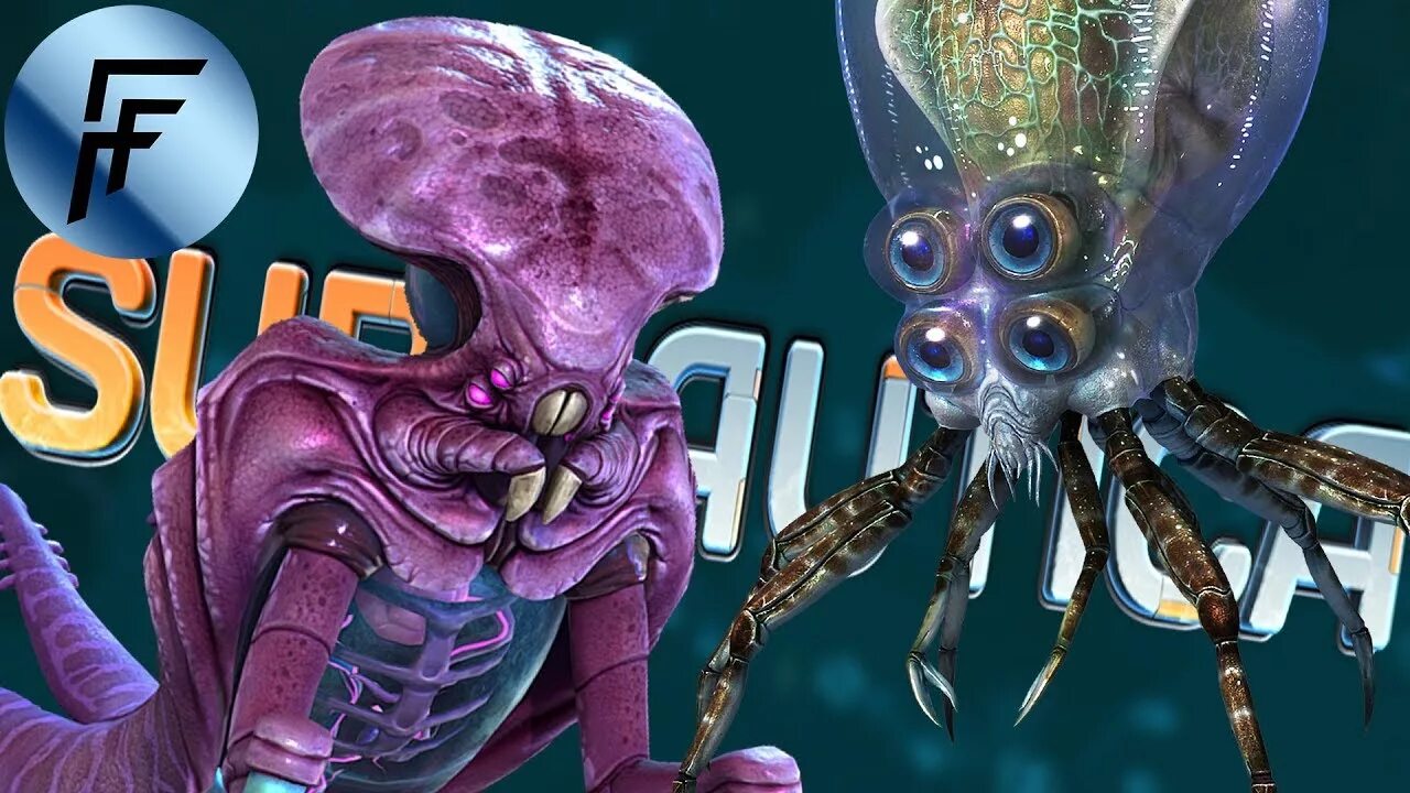 Краб сабнаутика. Субнаутика костюм краб. Варпер Subnautica. Костюм краб Subnautica. Subnautica рука захват краба