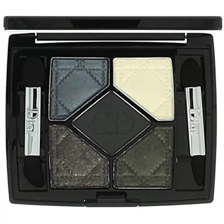 Тени для век dior flirt 667. Диор тени 5. Тени dior 5 couleurs 970. Тени диор 539. Тени диор 327.