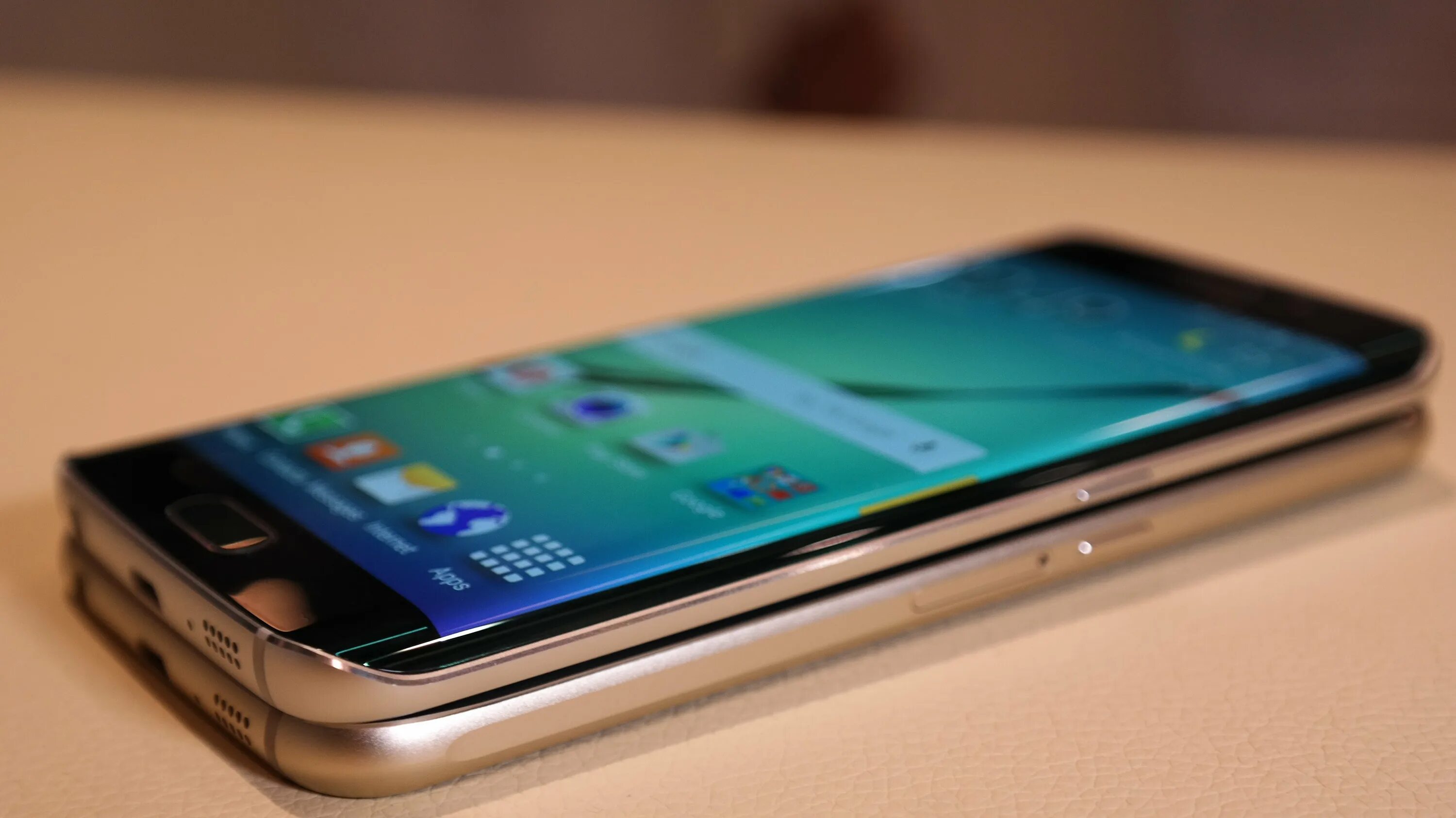 TOP 10 Best SAMSUNG Smartphones To Buy 2018 - YouTube