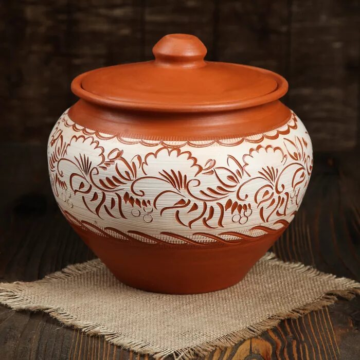 Какова вероятность того что. Сколько букв и звуков в слове вьюга. 2 решение 5 букв. Сколько букв сколько звуков. Вопросы на букву к.