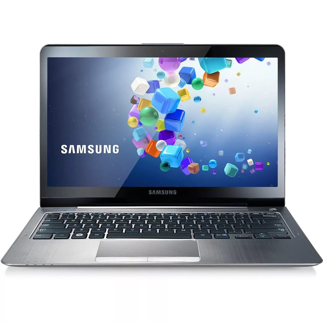 Ремонт ноутбуков samsung samsung glxcenter ru. Samsung 530u4e ноутбук. Samsung np540u. Ноутбук самсунг np540. Laptop 2011 Samsung.