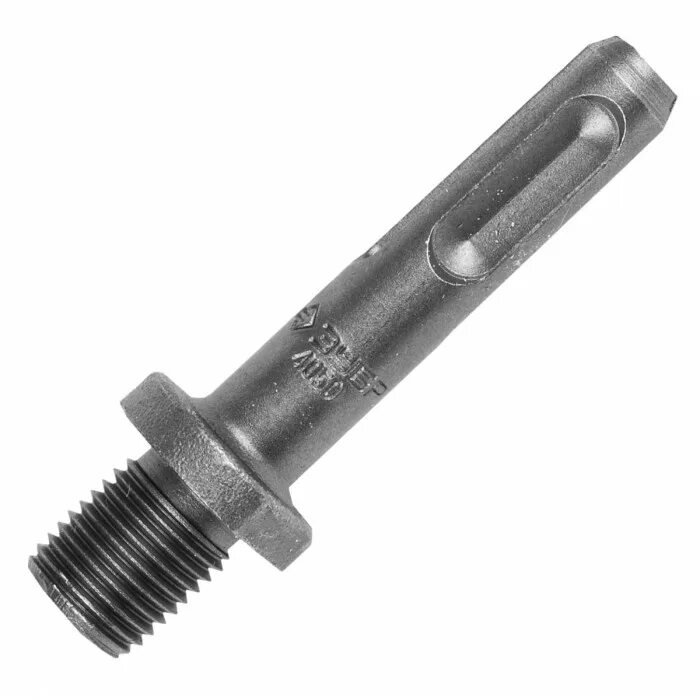 переходник зубр