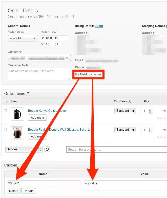 Woocommerce изменить заказ. Woocommerce оформление заказа. добавить поля в оформлении заказа woocommerce. woocommerce checkout meta fields. оформление покупки на странице товара woocommerce.