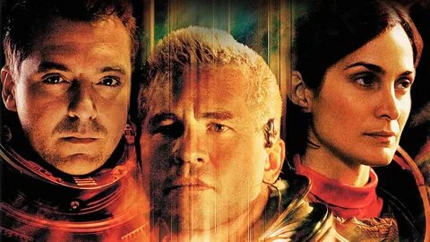 Movies planet