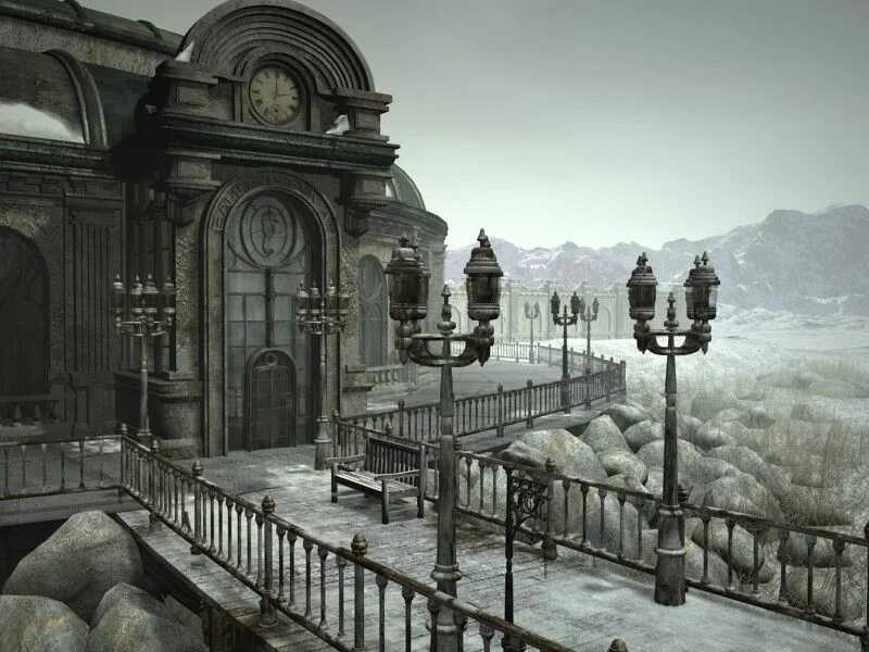 Syberia игра. Syberia скриншоты. Сайбирия. Кейт уолкер сибирь 2. Сибирь 2002 игра.