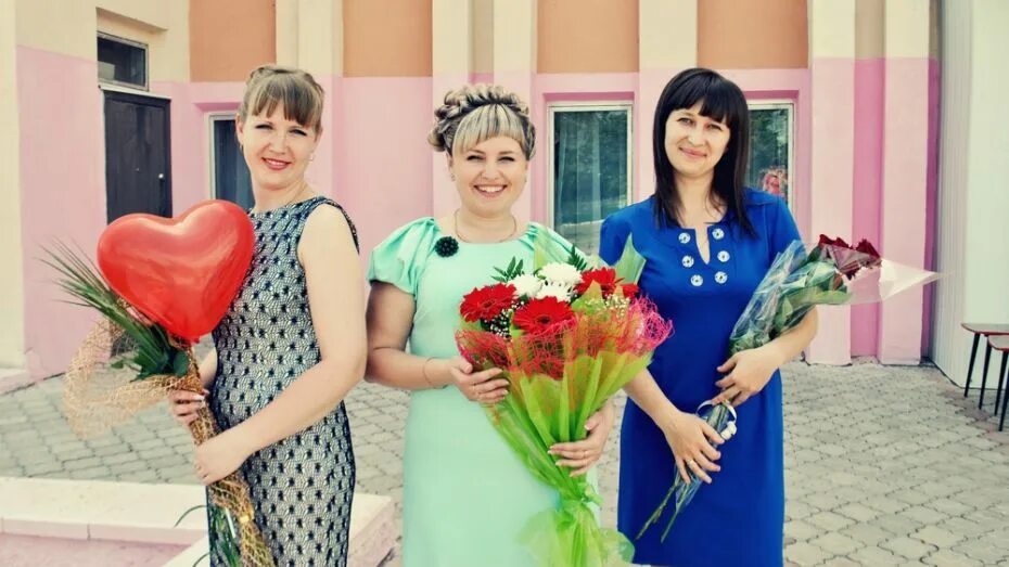 Лиски я знаю работа. Лискинские известия лиски. педагог года 2015 лиски. вдохновение лиски. риа воронеж лиски.