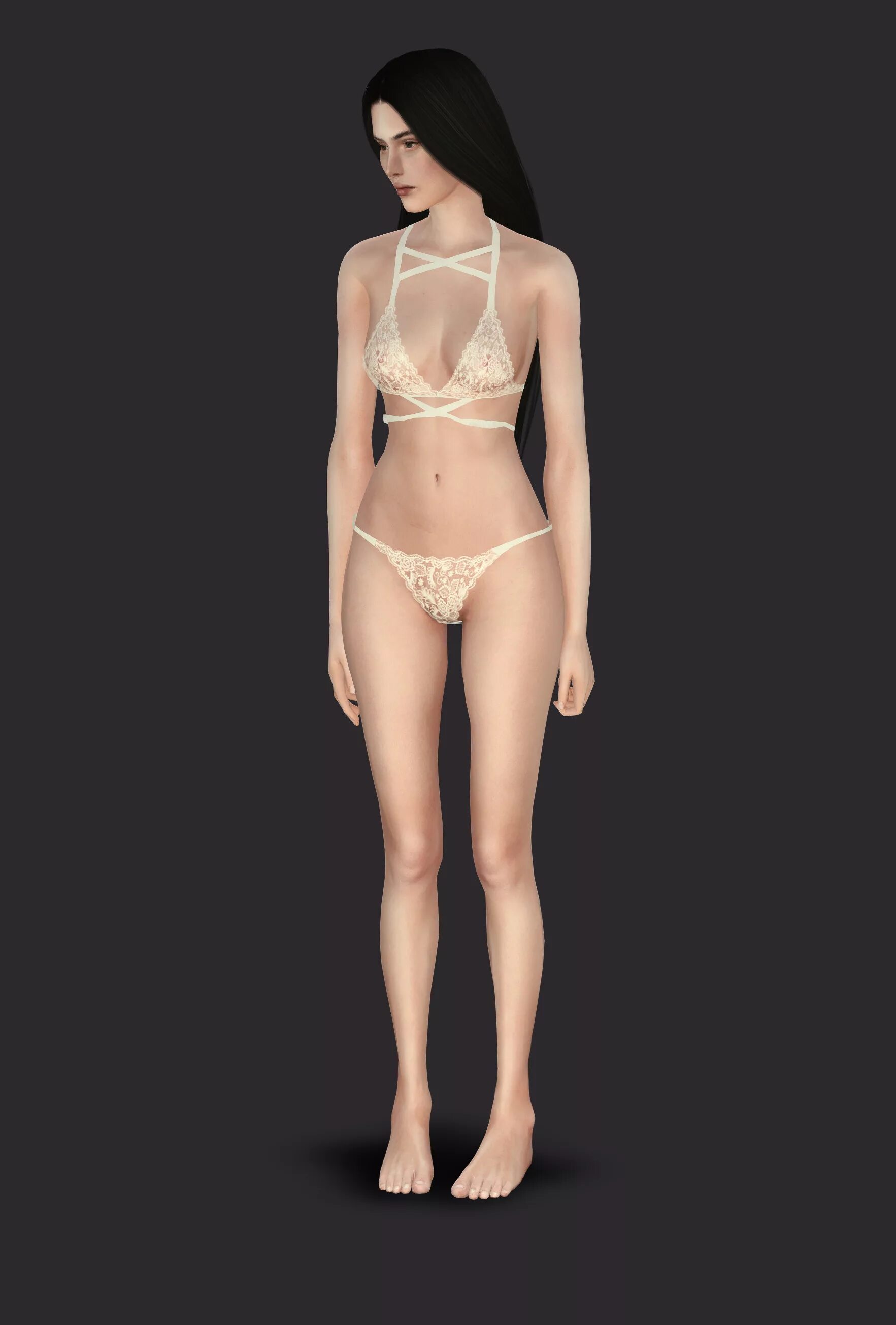 Викид мод в симс. Обскурус симс 4. симс 4 female body obscurus. симс 4 пресет тела female body. симс 4 female body obscurus-sims.