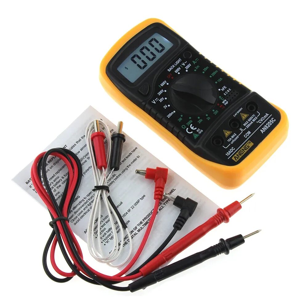 Мультиметр an8205c. Мультиметр aneng an8205c. мультиметр 12 вольт. aneng 620a мультиметр. dt9502a мультиметр.