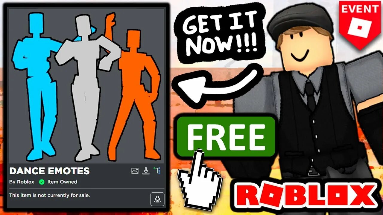 Roblox emotes. Блок пати РОБЛОКС. In the heights Roblox Block Party. In the heights Roblox Block Party Teaser.