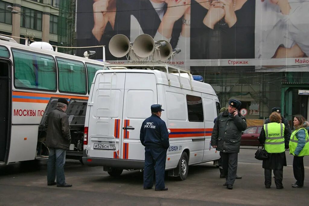 Новости москвы сегодня взрыв в метро. Взрывы в Московском метрополитене (2010). Лубянка взрыв Москва 2010 метро. Теракт Лубянка парк культуры. Взрывы в Московском метрополитене.