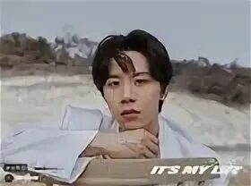Yu hu