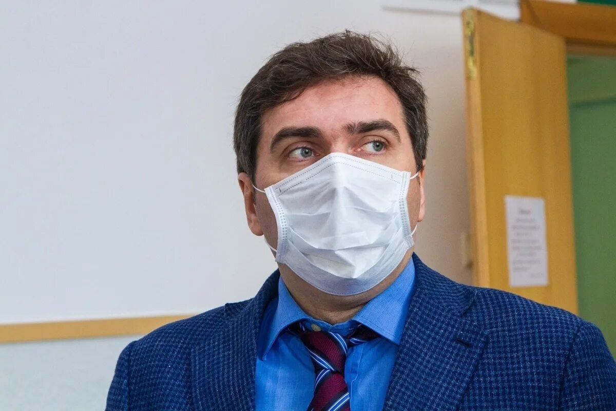 Хальзов министр здравоохранения. Хальзов министр здравоохранения Новосибирской. Сайт министерства здравоохранения новосибирской