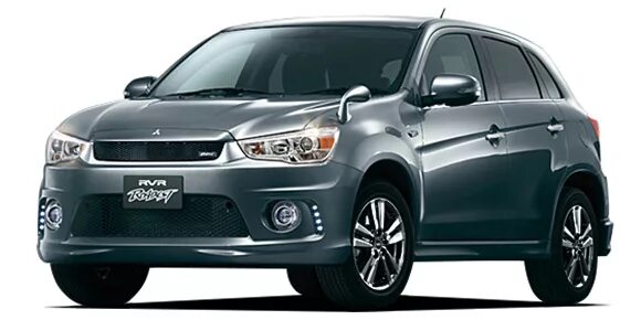 Mitsubishi RVR 2014. Mitsubishi RVR 2011. Мицубиси РВР 2012. Митсубиси РВР 2013. Mitsubishi описание