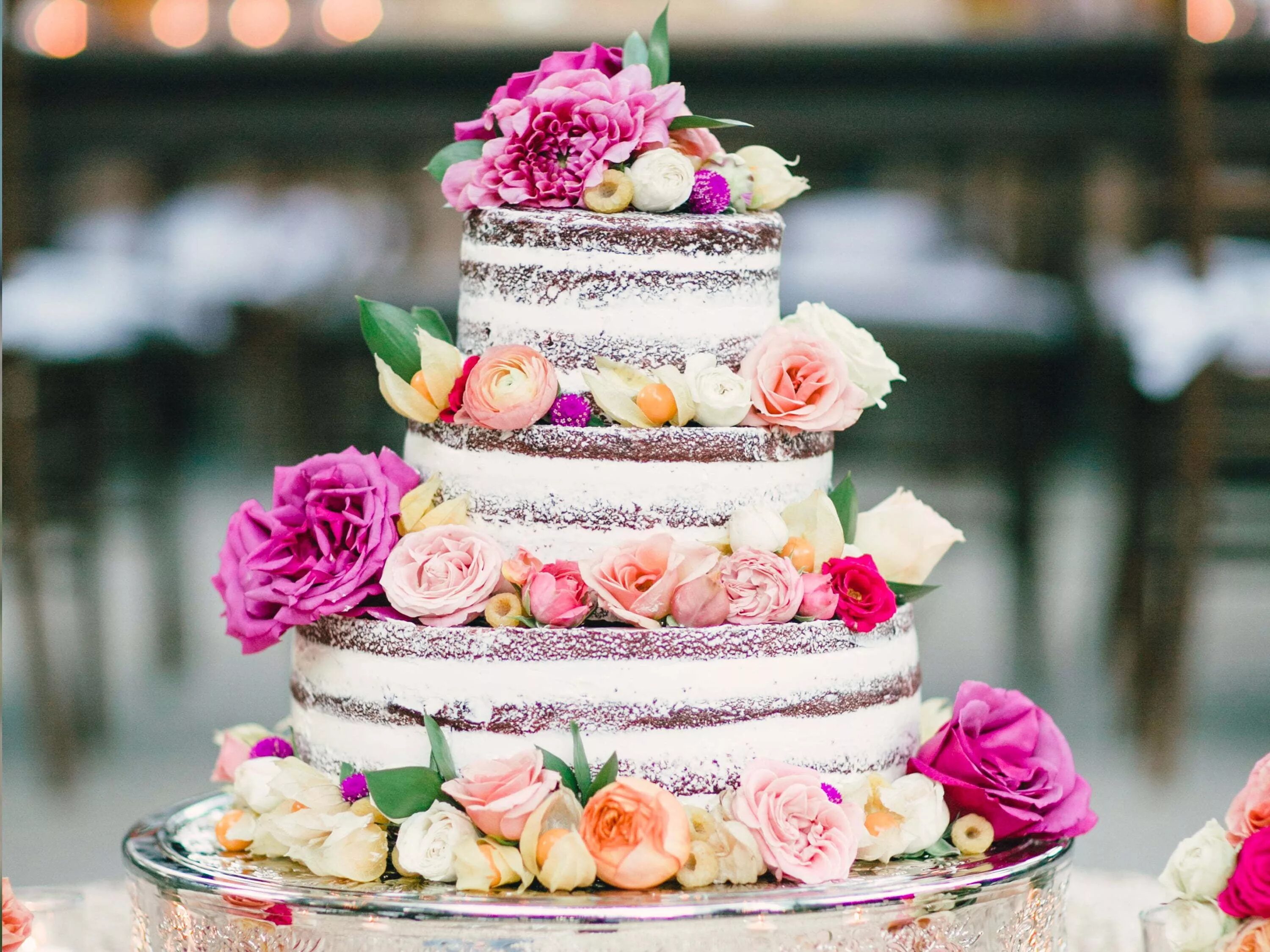 My good cake. Красивые торты. Красивые Свадебные торты. Шикарный свадебный торт. Красивые торты с цветами.
