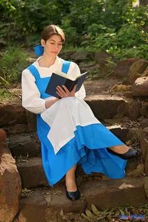 Косплей книга