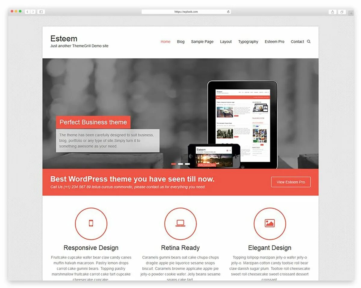 Wordpress blog. WORDPRESS шаблоны. WORDPRESS темы. Темы Theme WORDPRESS. Шаблон сайта WORDPRESS.