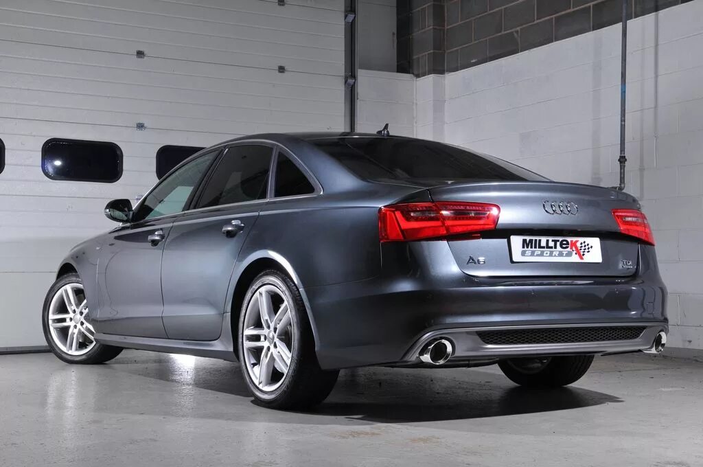 Command conquer 3 red alert 3. C. C. Код гиас зеленоволосая. Си-си гиасс.