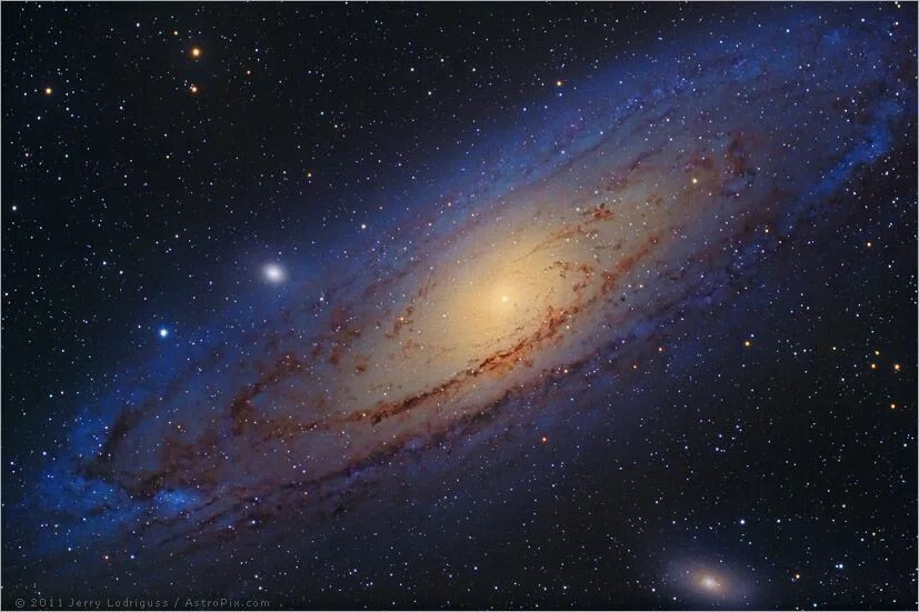 Стационарная вселенная. Галактика Андромеды планеты. Расширенная Вселенная. Строение Вселенной Эволюция Вселенной.