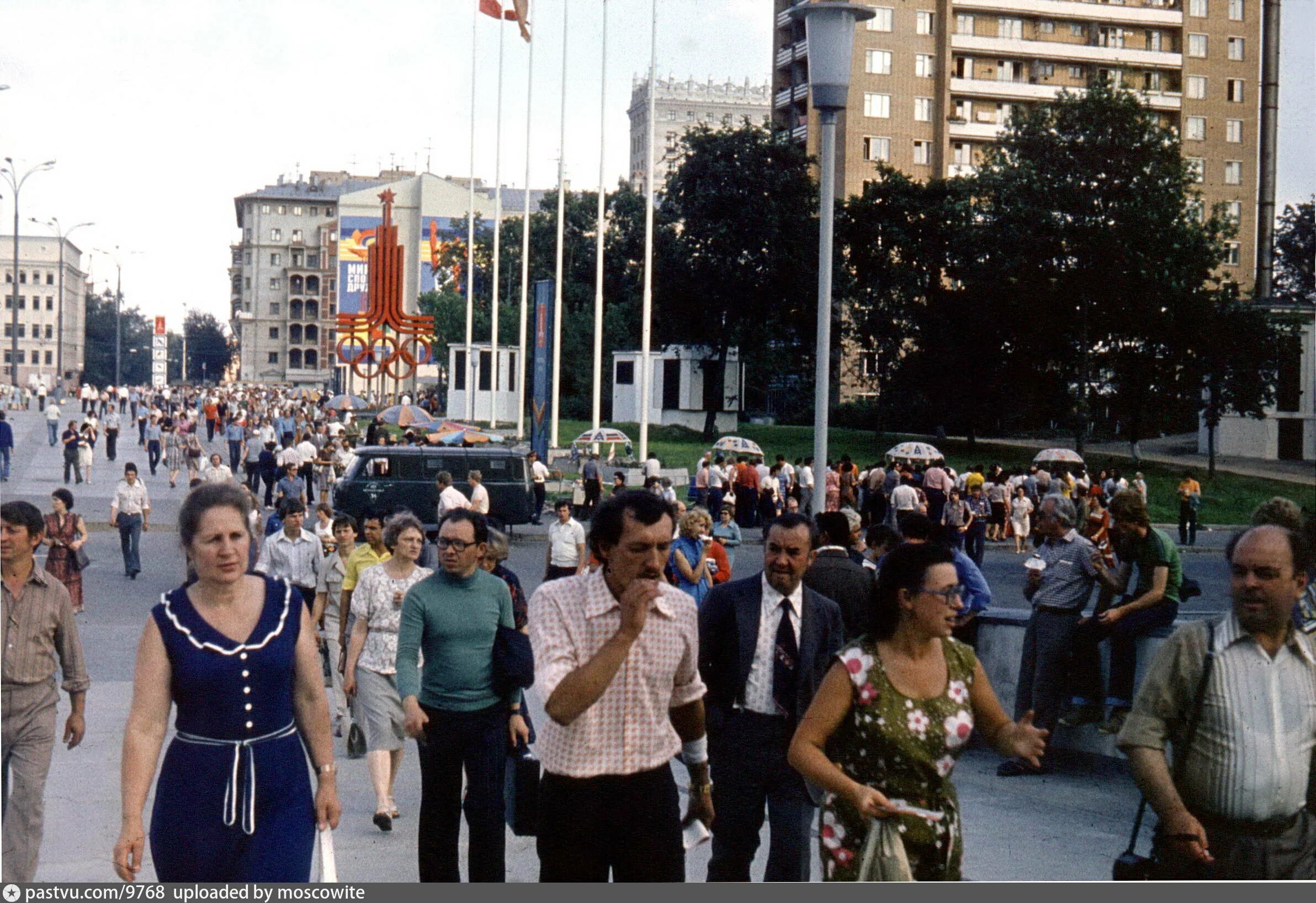 Москва 80х. Москва 1980. Москва 1980 год.