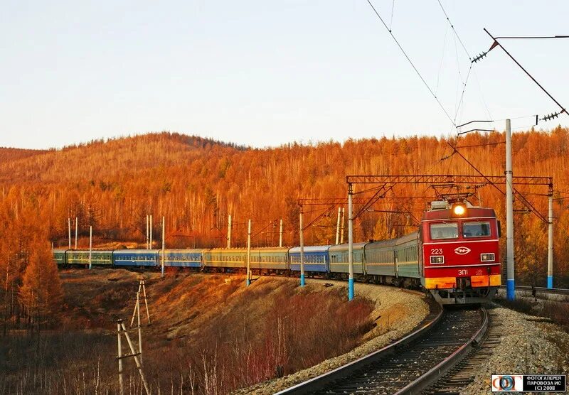 поезд 053 владивосток харьков. чс4т новороссийск. поезд 53/54 харьков владивосток. харьков владивосток поезд маршрут. поезд 53/54 харьков владивосток.