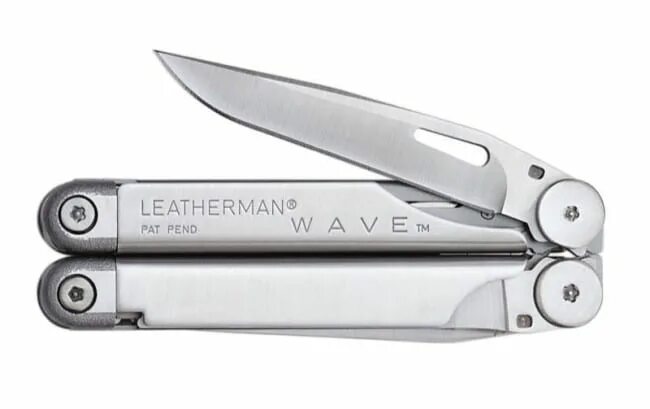 Leatherman мультитул Pat Pend. Leatherman Pat Pend Wave TM. Мультитул Leatherman Pat pand Wave. Leatherman Pat Pend ножи.