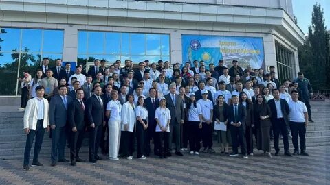 Лесби секс видео және порно онлайн