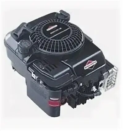 650 series. Двигатель Briggs Stratton Quantum 650. Двигатель Briggs Stratton Quantum XM 60. Двигатель Briggs Stratton 6.5 205cc. Двигатель Бриггс Страттон 10 л.с.