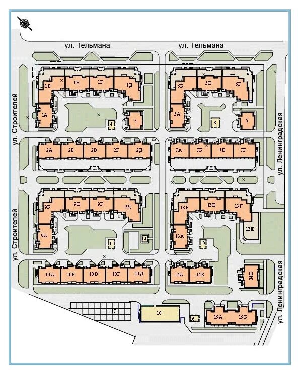город энгельс микрорайоны. новый город энгельс план застройки. энгельс 1 д 66. вика энгельс. проект микрорайон новый город энгельс.